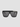 Bassike x Local Supply 06 Sunglasses