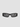 Bassike x Local Supply 09 Sunglasses