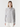 Light Check Boxy Shirt