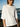 Slub Yoke Slouch T-Shirt