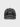Enzyme Logo Cap