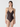 C.DESIGN Cross Maillot
