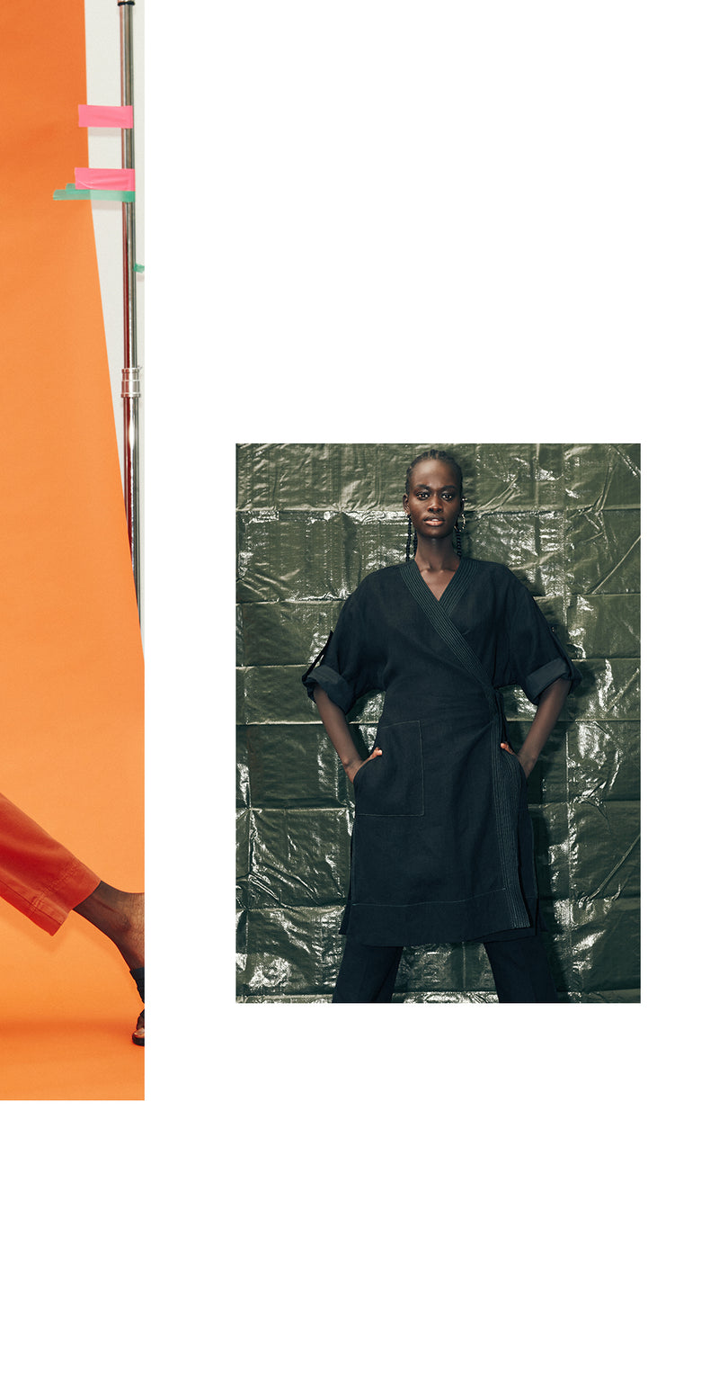 bassike resort 22 campaign image