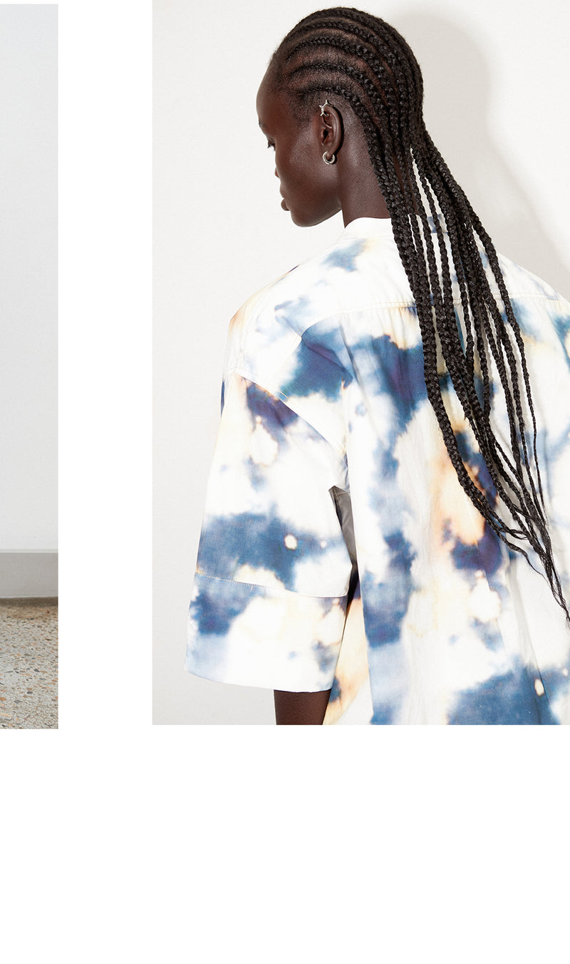 bassike resort 22 campaign image