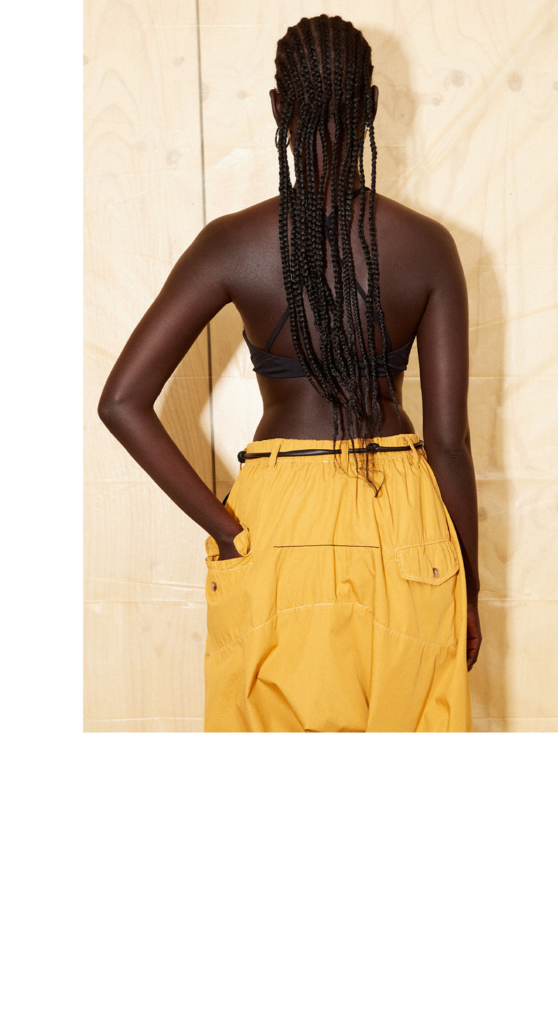 bassike resort 22 campaign image