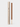 Incense Sticks