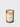 Fragrance Candle