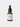 Fragrance Oil