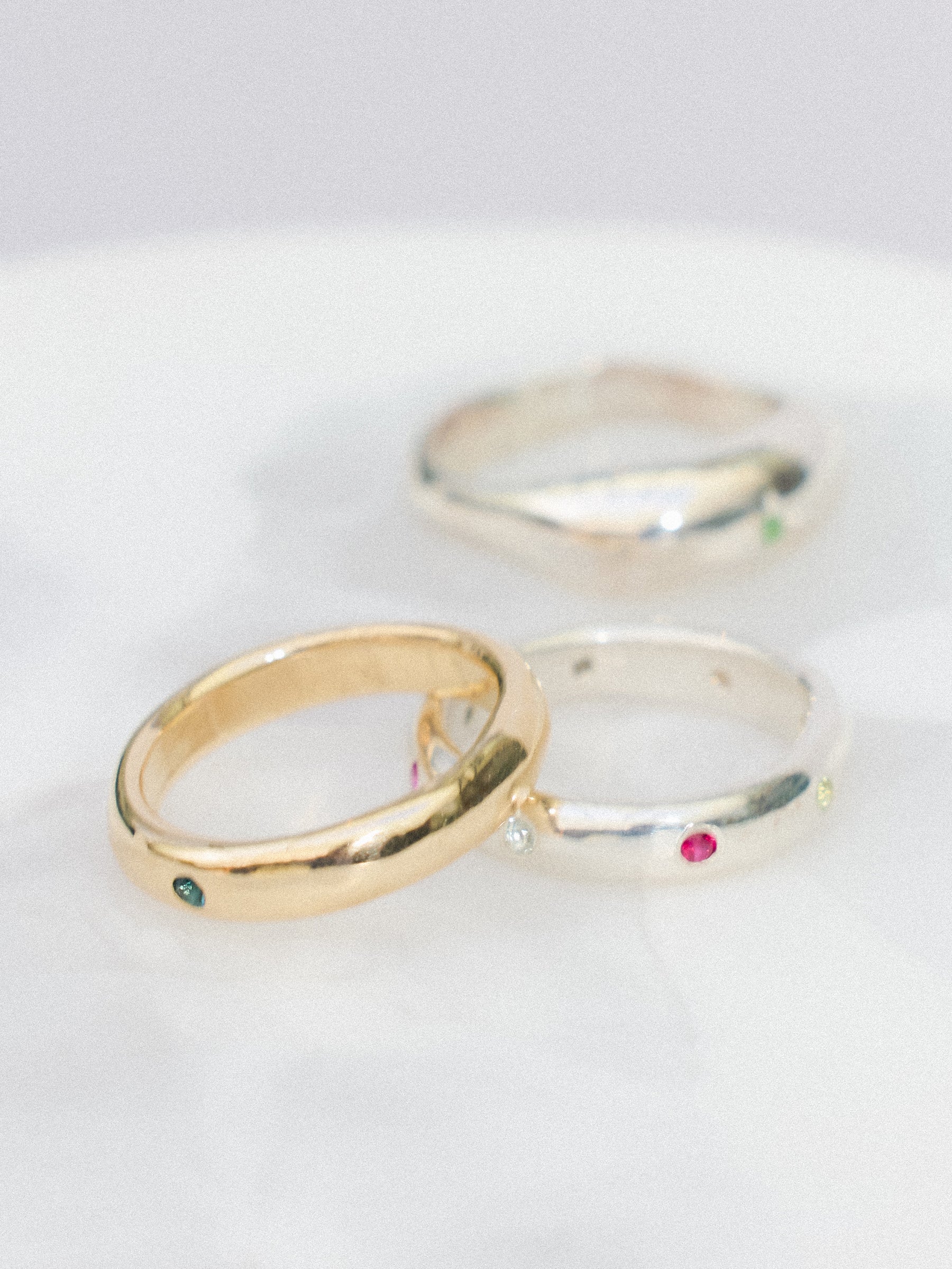 bassike sandals sale