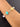Multi Stone Bracelet