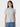 Classic Heritage T-Shirt