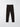 twill-utility-pant-aw19wfb43-black