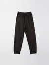 utility-cotton-jersey-pant-ss18wjb146-black