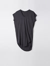 boxy-t-shirt-dress-w-tail-ii-ss18wjd171-washed-navy