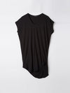 boxy-t-shirt-dress-w-tail-ii-ss18wjd171-black