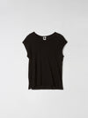 slim-muscle-tank-ss19wjt138-black