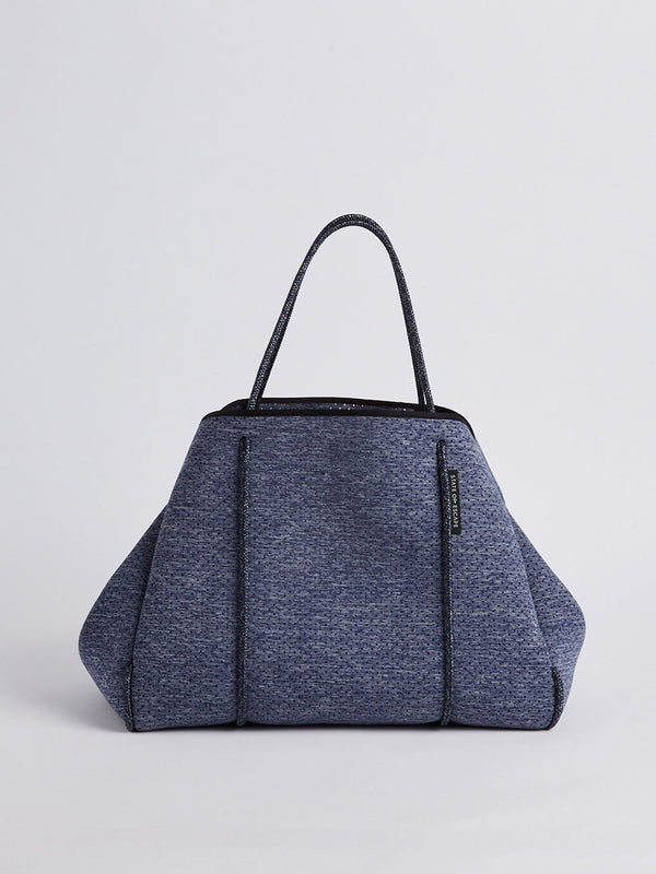 designer bags online australia bassike