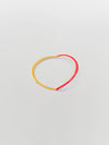 sener besim enamel v bangle