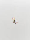 sener besim star charm