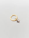 sener besim star charm