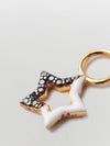 sener besim star charm