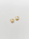 sener besim dynasty earring