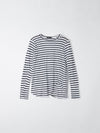 stripe-scoop-hem-l-s-t-shirt-pc16wjt99-black-white