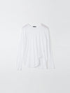 regular-scoop-hem-l-s-t-shirt-pc16wjt65-white