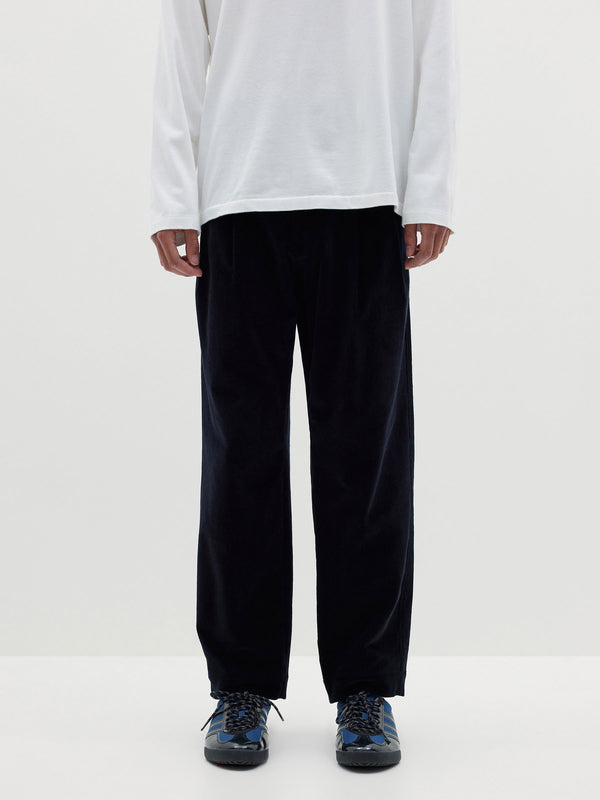 men's designer clothing online australia bassike