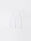 v-neck-jersey-camisole-ss18wjt148-white