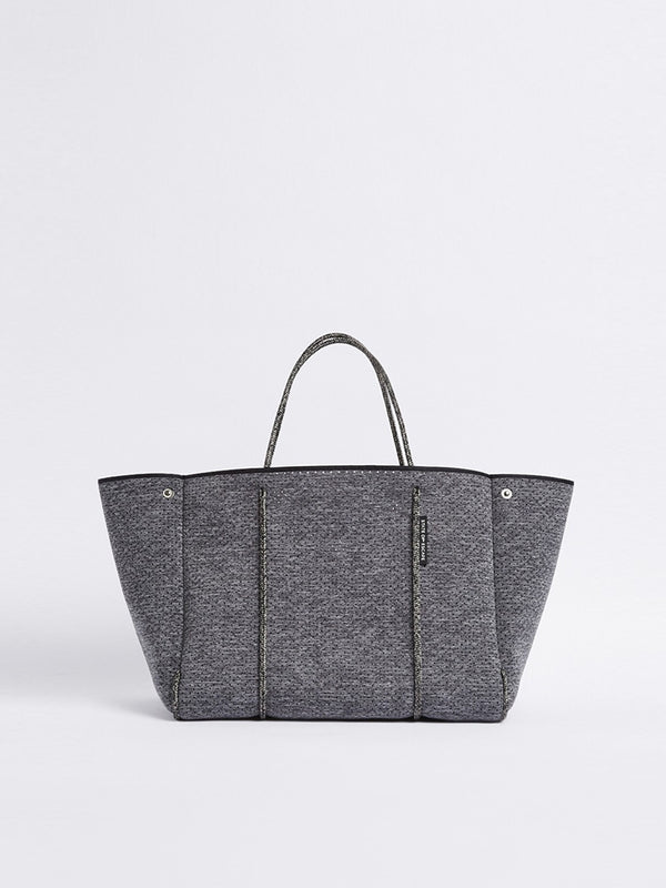 designer bags online australia bassike