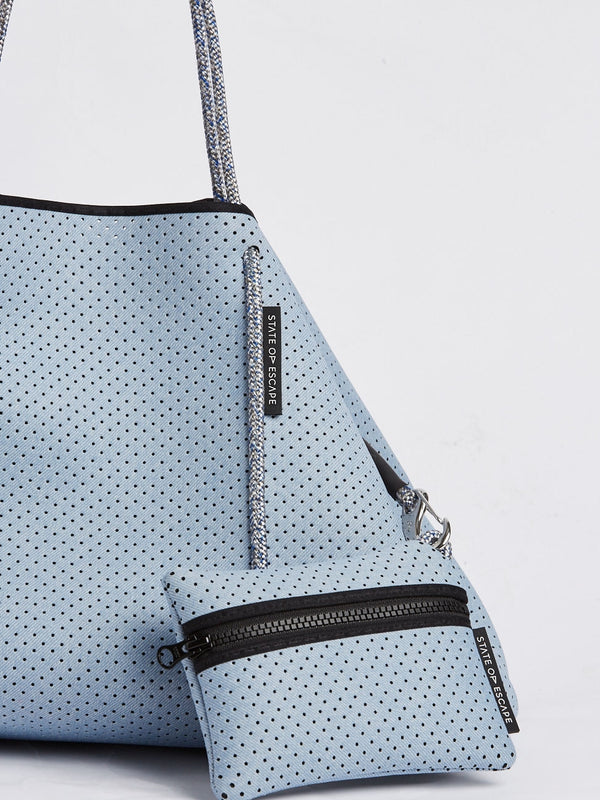 designer bags online australia bassike