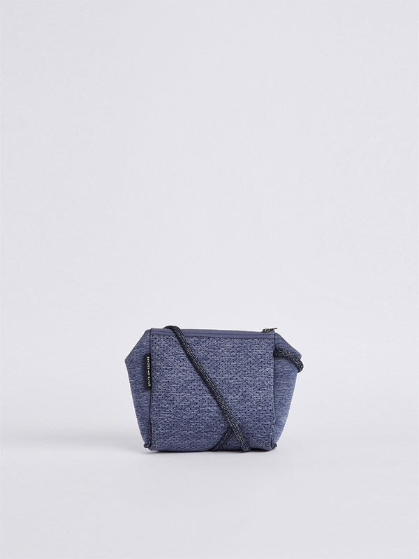 designer bags online australia bassike