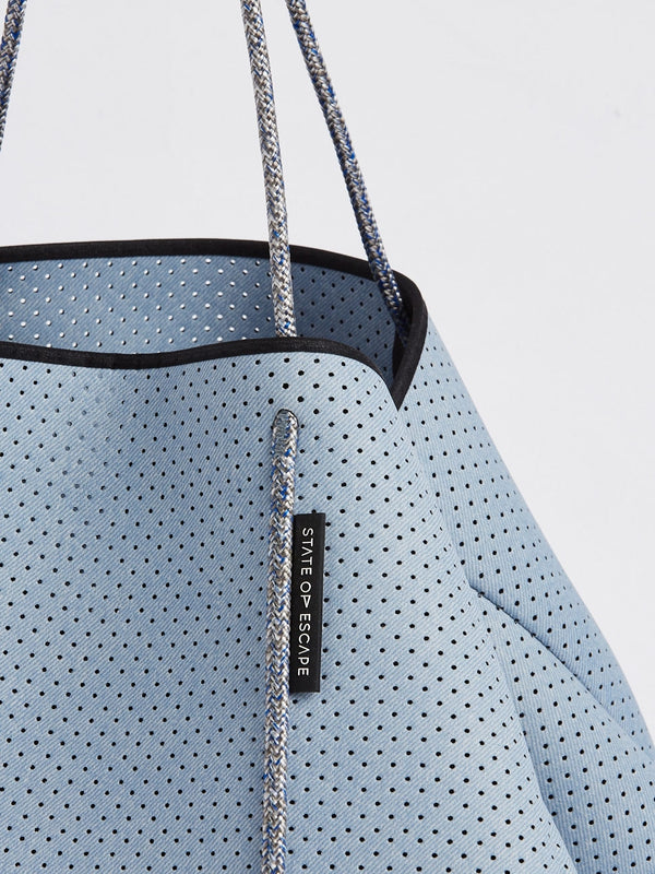 designer bags online australia bassike