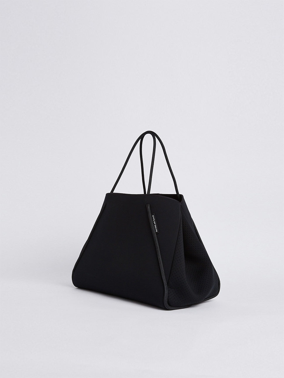 state of escape　GUISE TOTE  Black Out　中