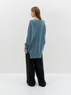 oversized-weekend-knit-aw18wk03-teal-blue