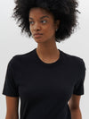 slim-heritage-s-s-t-shirt-aw19wjt124-black