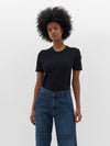 slim-heritage-s-s-t-shirt-aw19wjt124-black