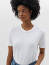 slim-heritage-s-s-t-shirt-aw19wjt124-white