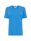 slim heritage short sleeve t.shirt