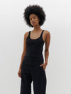 slim-scoop-rib-tank-aw20wft70-black