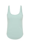 slim scoop rib tank