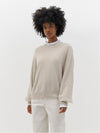 batwing-cashmere-crew-knit-aw20wk12-oatmeal