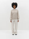 batwing-cashmere-crew-knit-aw20wk12-oatmeal