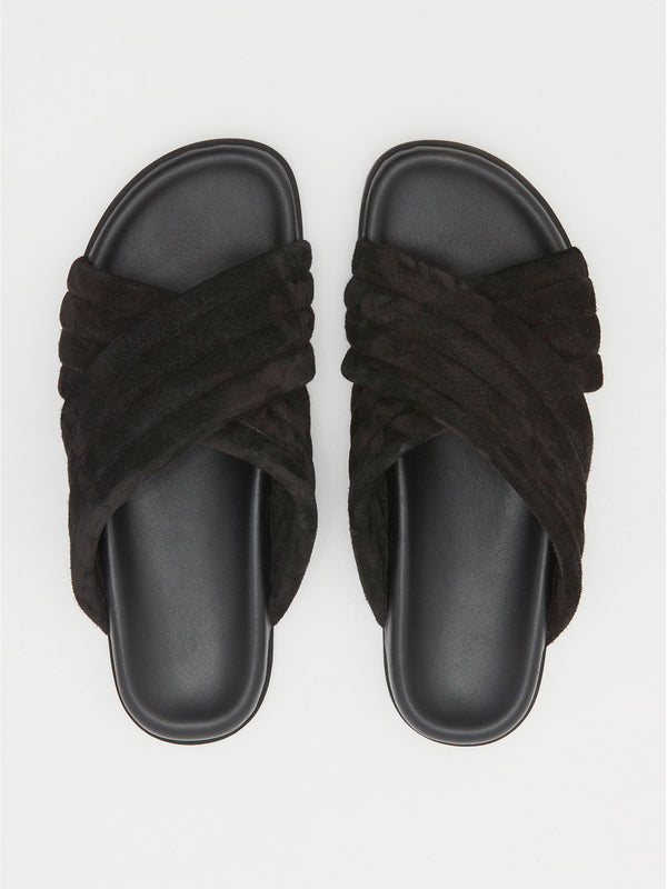 bassike sandals sale