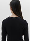 slim-superfine-rib-l-s-t-shirt-aw21wjt50-black