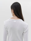 slim-superfine-rib-l-s-t-shirt-aw21wjt50-white
