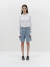 slim-superfine-rib-l-s-t-shirt-aw21wjt50-white