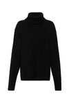 chunky-oversized-turtleneck-aw21wk09-black