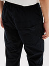 cotton-velvet-pull-on-pant-aw22mfb05-black